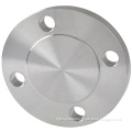 https://www.bossgoo.com/product-detail/carbon-steel-blind-flanges-62994187.html